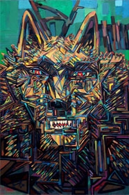Loup