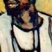 Moussa