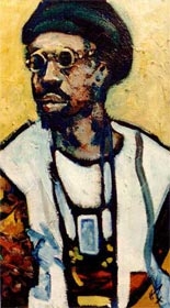Moussa