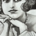 Parfum