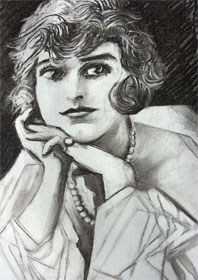 Parfum