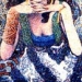 Sheherazade