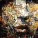 Harry Boudchicha : l'expo Juin 2005