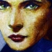 Yeux-Vert