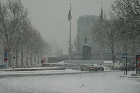 ...le Général Leclerc