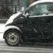 Smart people ? (2)