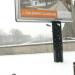 Tramway : il arrive ?!