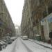 Rue Poirier de Narçay