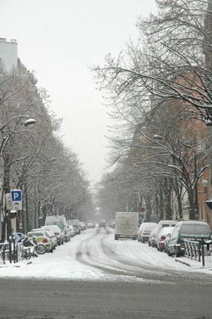 rue Sarrette (2)