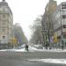 rue Sarrette (1)
