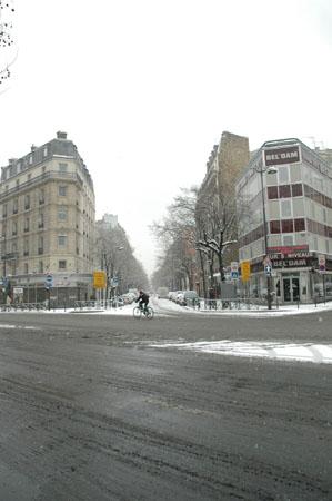 rue Sarrette (1)