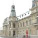 La Mairie du 14e arrondissement