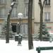 Le square Gaston Baty (1)