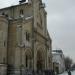 Notre-Dame du Travail
