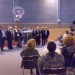 Discours du Maire du XIVe