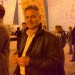 Thierry le Dez