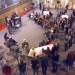 Inauguration du quartier de la Sibelle