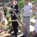 Discours du Maire...