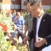 Des fleurs pour moi ?