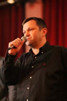 Pierre Vallet