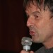 Nicolas Hulot