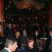 Une audience attentive...