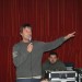 Intervention de Nicolas Hulot