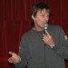 Intervention de Nicolas Hulot