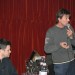 Intervention de Nicolas Hulot