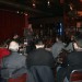 Intervention de Nicolas Hulot