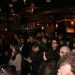 Une audience attentive