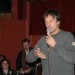 Nicolas Hulot