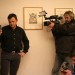 Pierre Vallet, "Toutaz" et l'homme au costume b