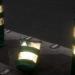 Nocturne (2/2)