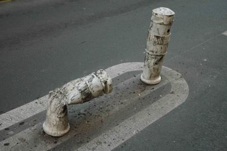 Humblement attiré...