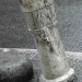 Souvenir de Pise