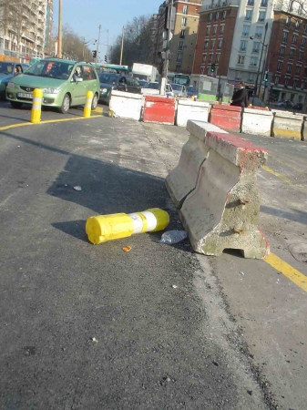 Et toi, comment ça va ?
