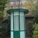 Le Vieux