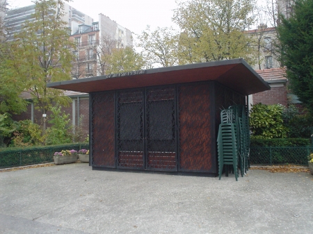 Le Jeune