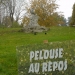 Au repos