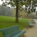 Bancs publics