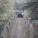 Petite ceinture