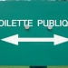 Par ici...