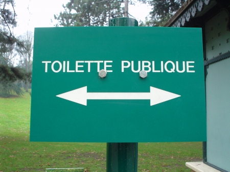 Par ici...