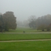 Promeneurs