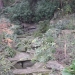 Sans cascade