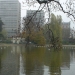 Miroir