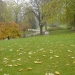 Parcsemées