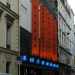 L'Entrepôt...