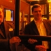 Dan (Paris14.info) et Philippe Blogspirit Premium
